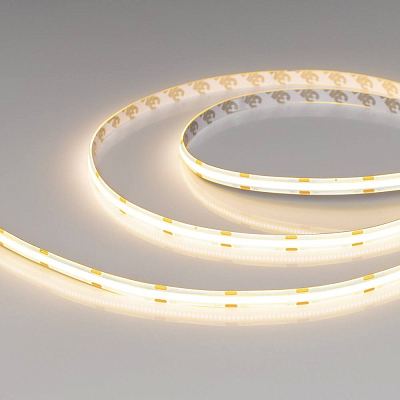 Лента светодиодная Arlight COB-SE-X546 062811 400_400_3085241